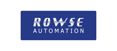 Rowse Automation Logo