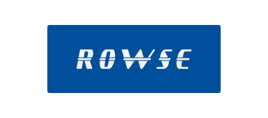 Rowse Logo