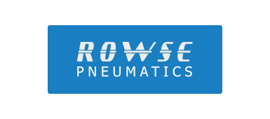 Rowse Pneumatics Logo